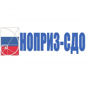 Магазин - Портал EVA - адаптивная подготовка к экзаменам НОК НОСТРОЙ ...